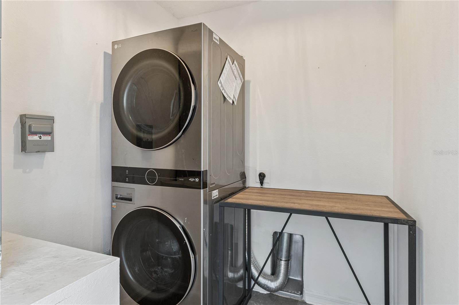 POINCIANA NBRHD 05 VILLAGE 07 - Residential