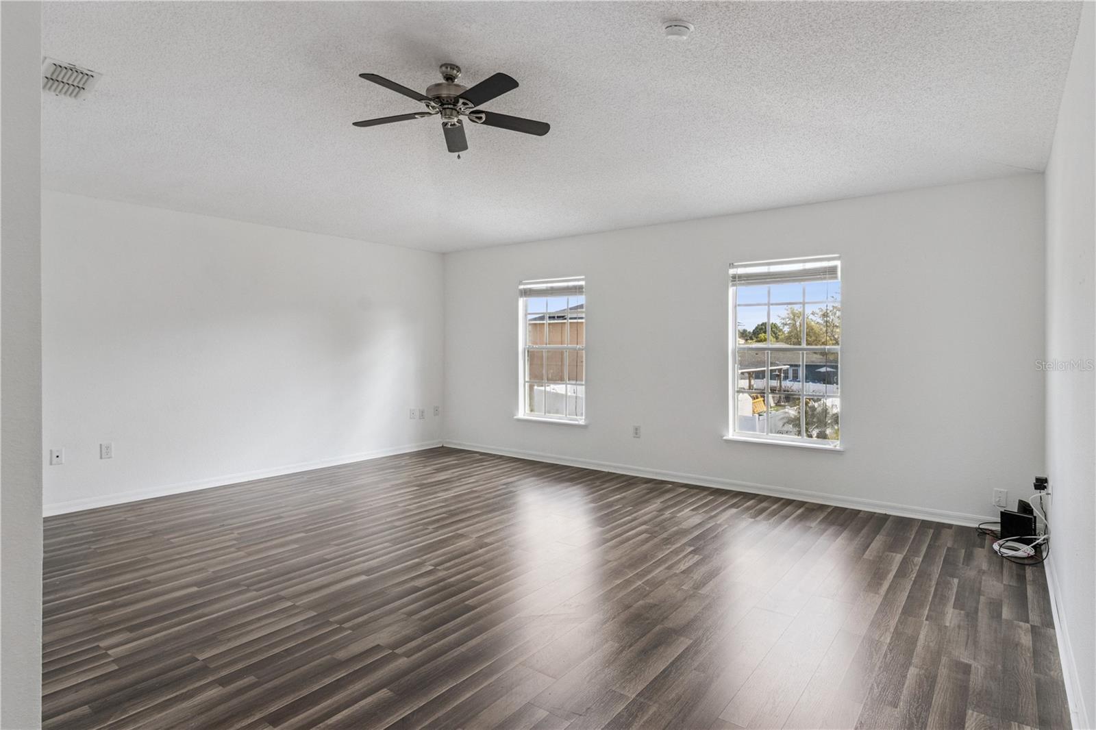 POINCIANA NBRHD 05 VILLAGE 07 - Residential