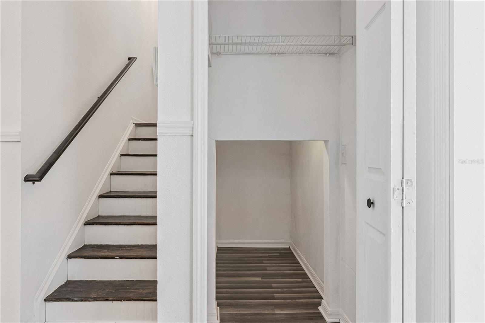 POINCIANA NBRHD 05 VILLAGE 07 - Residential