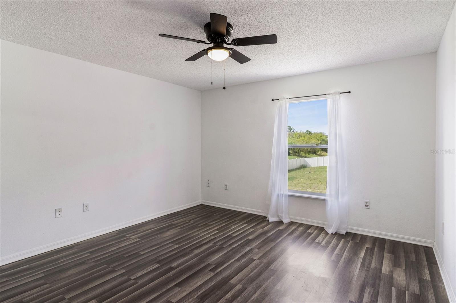 POINCIANA NBRHD 05 VILLAGE 07 - Residential