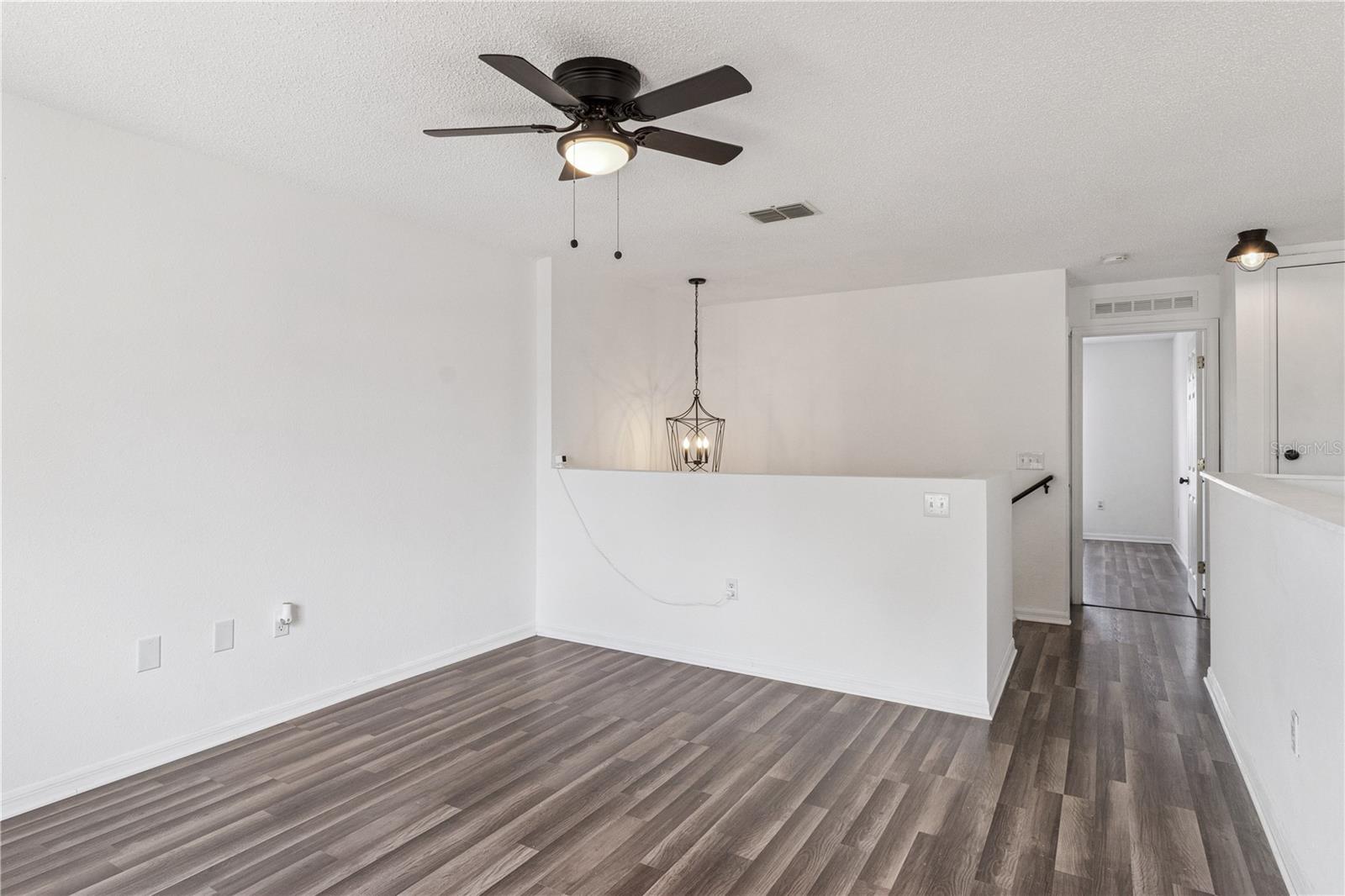 POINCIANA NBRHD 05 VILLAGE 07 - Residential