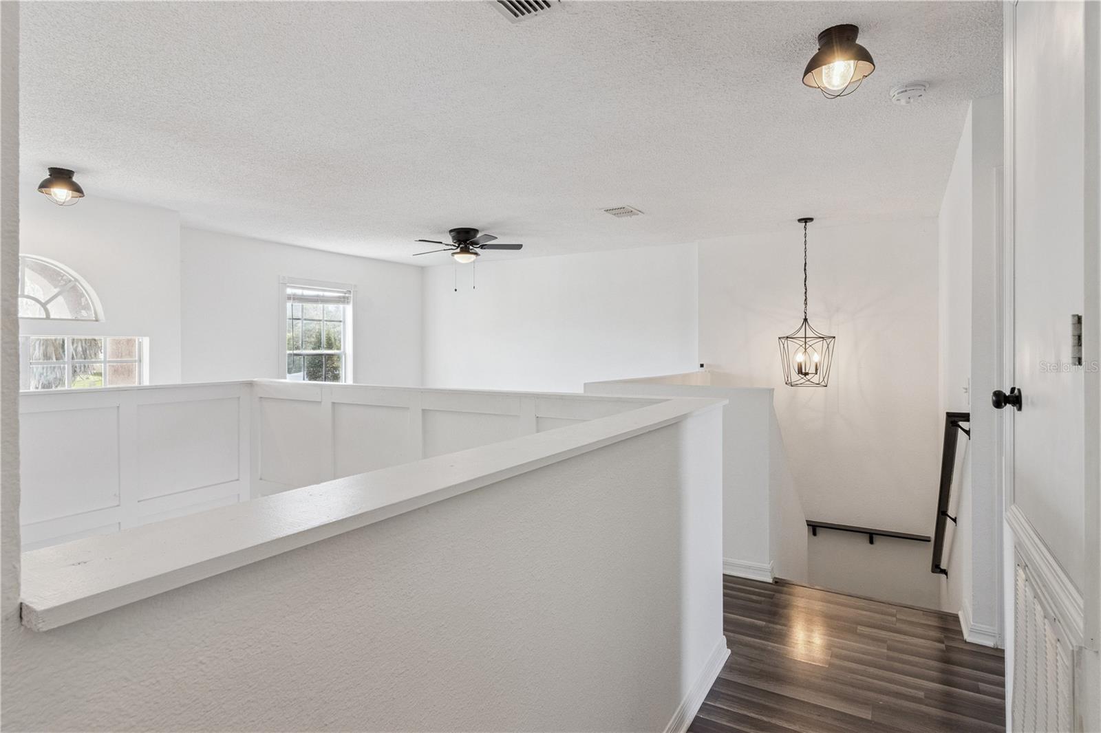 POINCIANA NBRHD 05 VILLAGE 07 - Residential