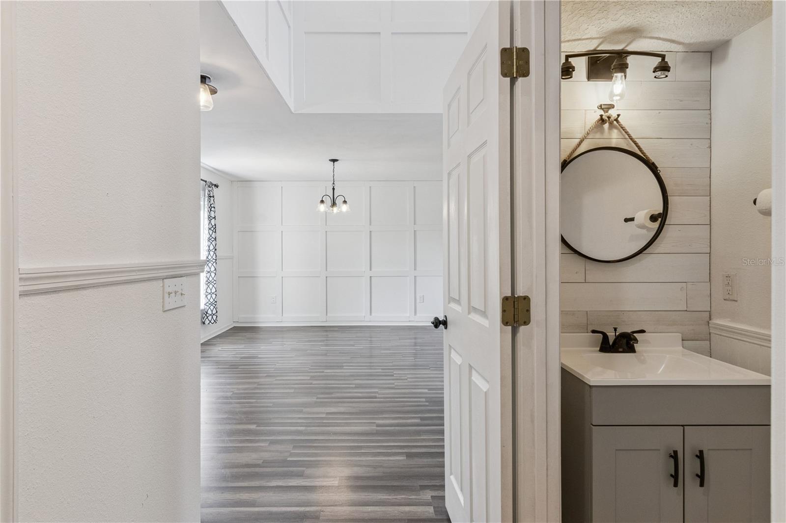 POINCIANA NBRHD 05 VILLAGE 07 - Residential