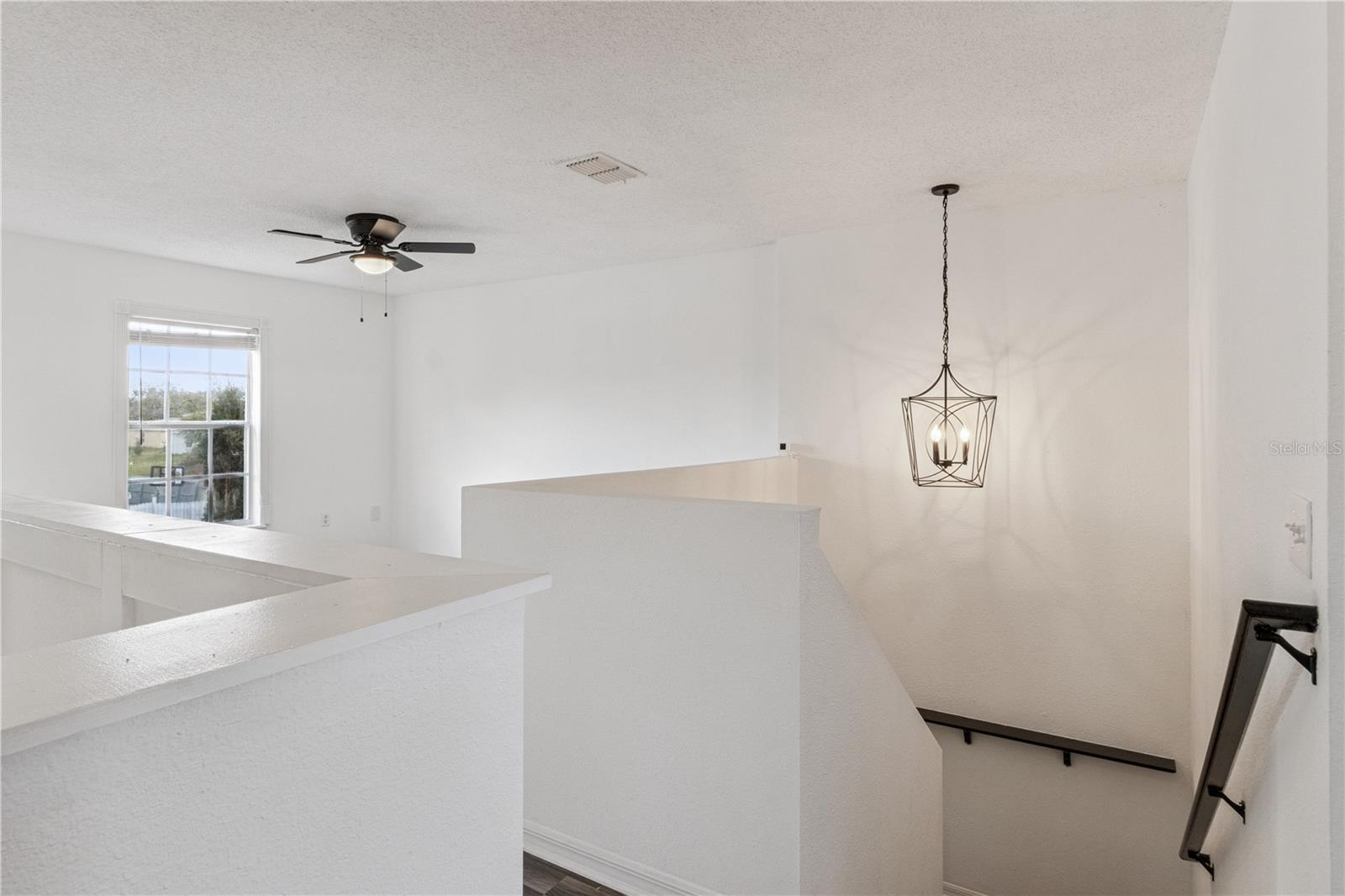 POINCIANA NBRHD 05 VILLAGE 07 - Residential