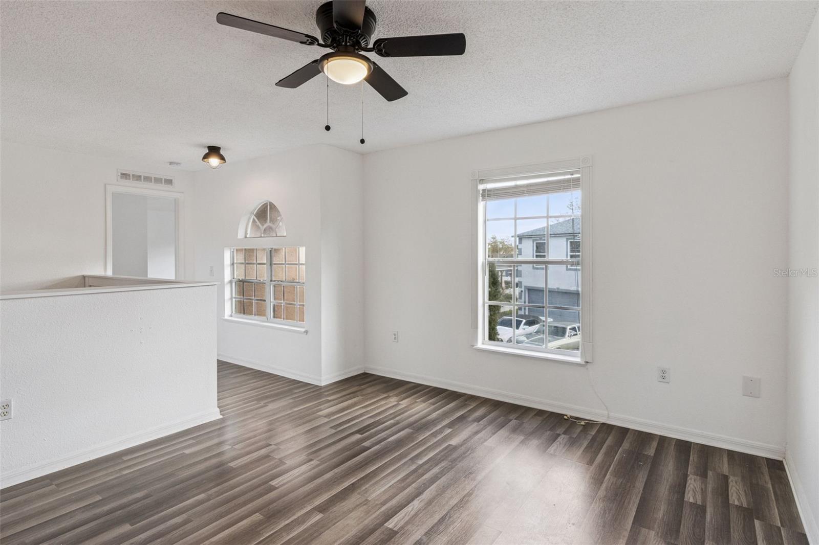 POINCIANA NBRHD 05 VILLAGE 07 - Residential