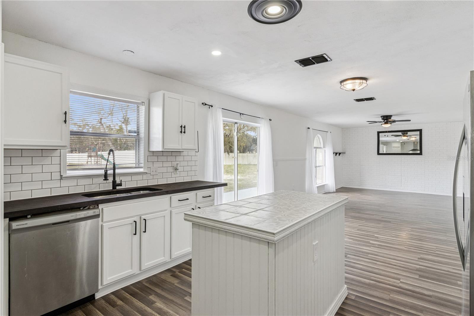 POINCIANA NBRHD 05 VILLAGE 07 - Residential