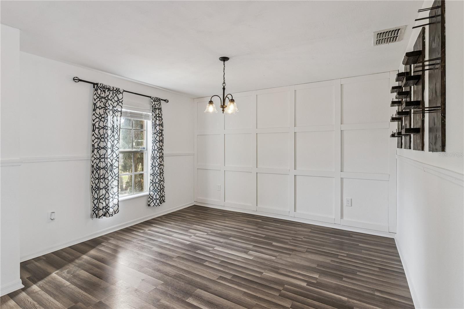 POINCIANA NBRHD 05 VILLAGE 07 - Residential