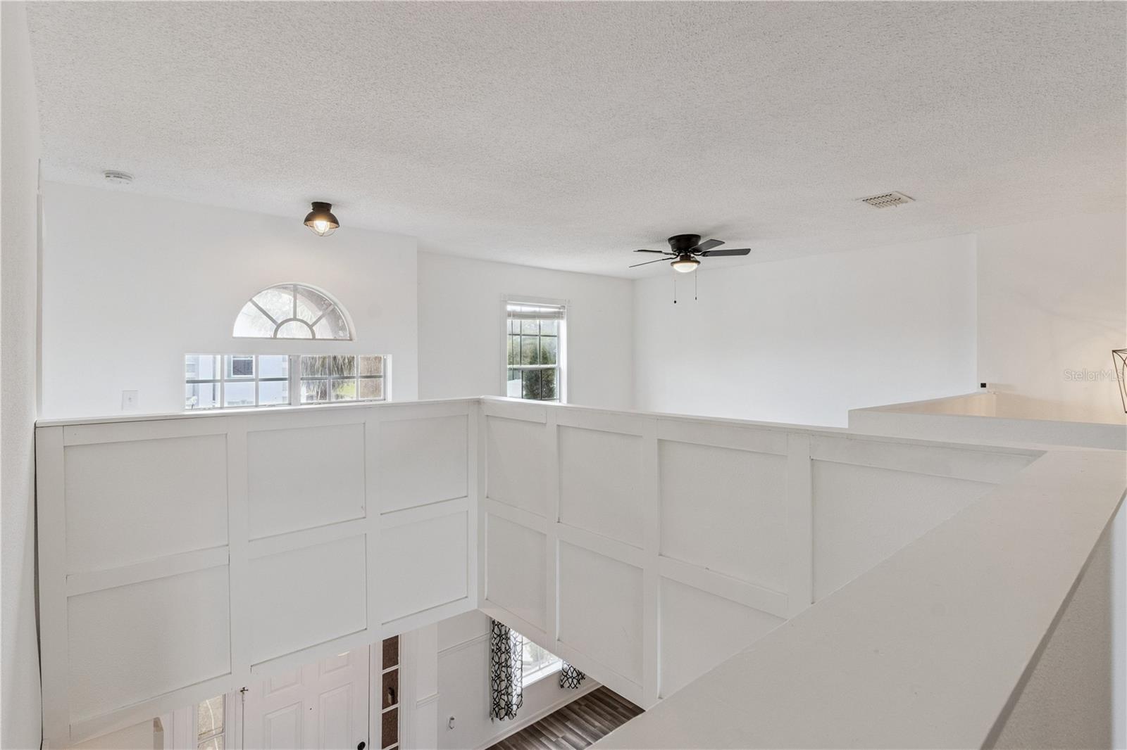 POINCIANA NBRHD 05 VILLAGE 07 - Residential