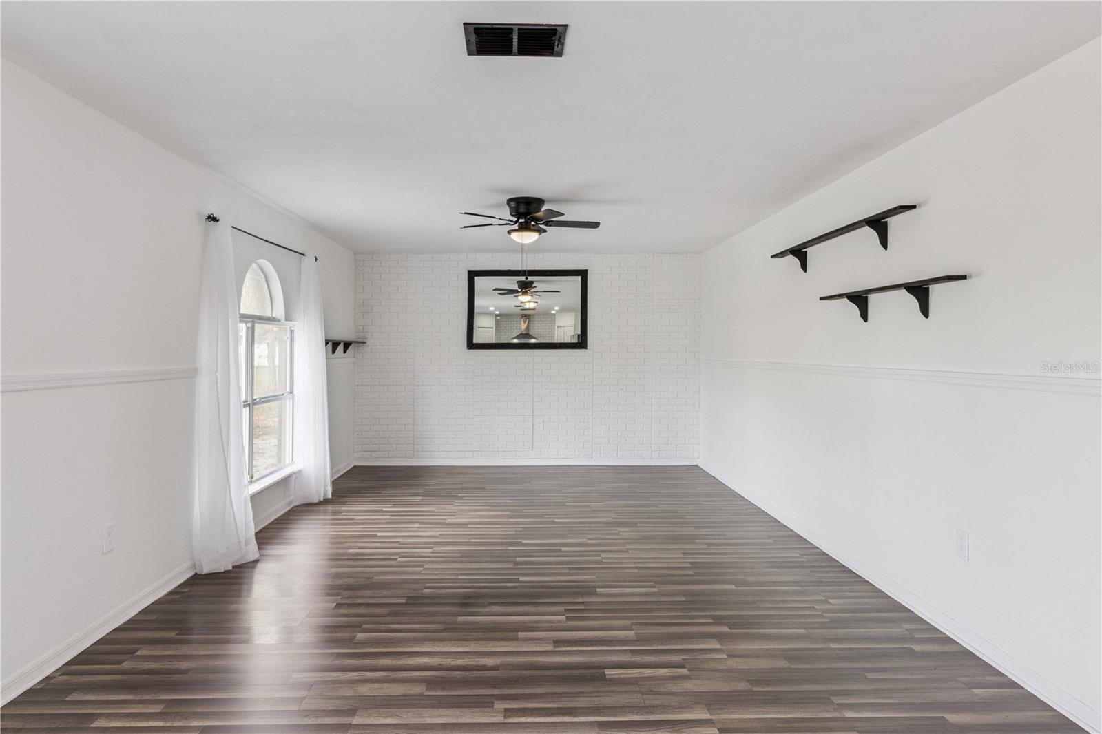 POINCIANA NBRHD 05 VILLAGE 07 - Residential