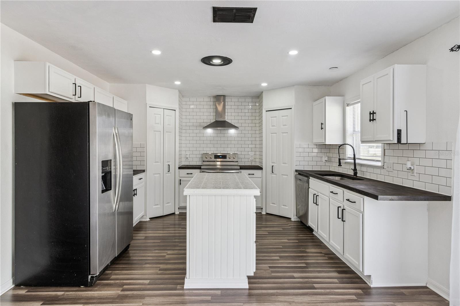 POINCIANA NBRHD 05 VILLAGE 07 - Residential