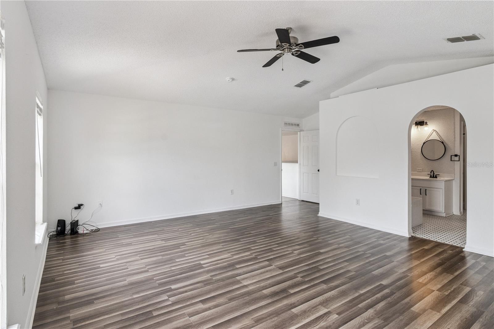 POINCIANA NBRHD 05 VILLAGE 07 - Residential