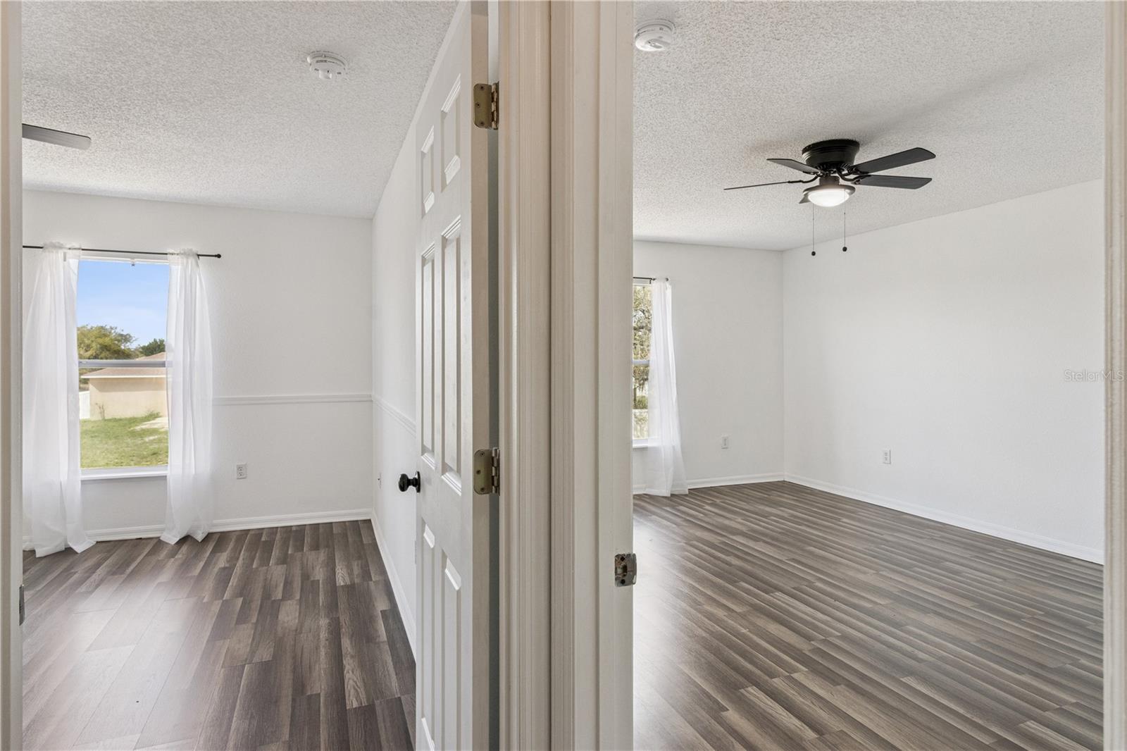 POINCIANA NBRHD 05 VILLAGE 07 - Residential