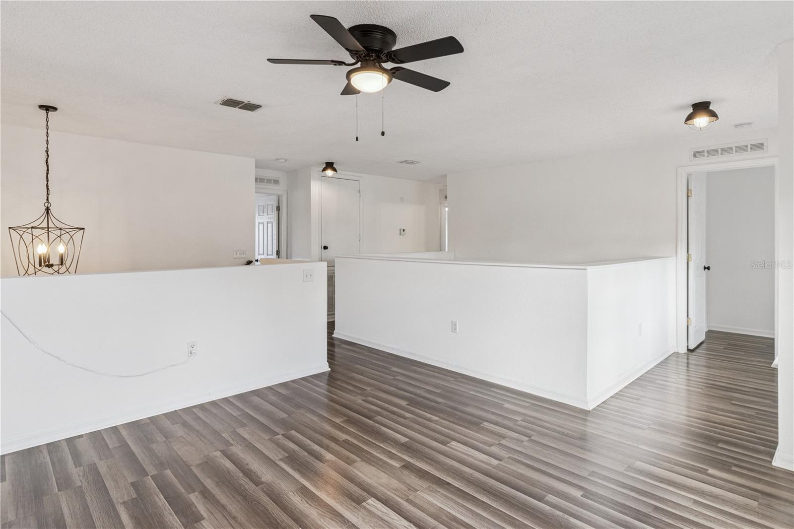 POINCIANA NBRHD 05 VILLAGE 07 - Residential