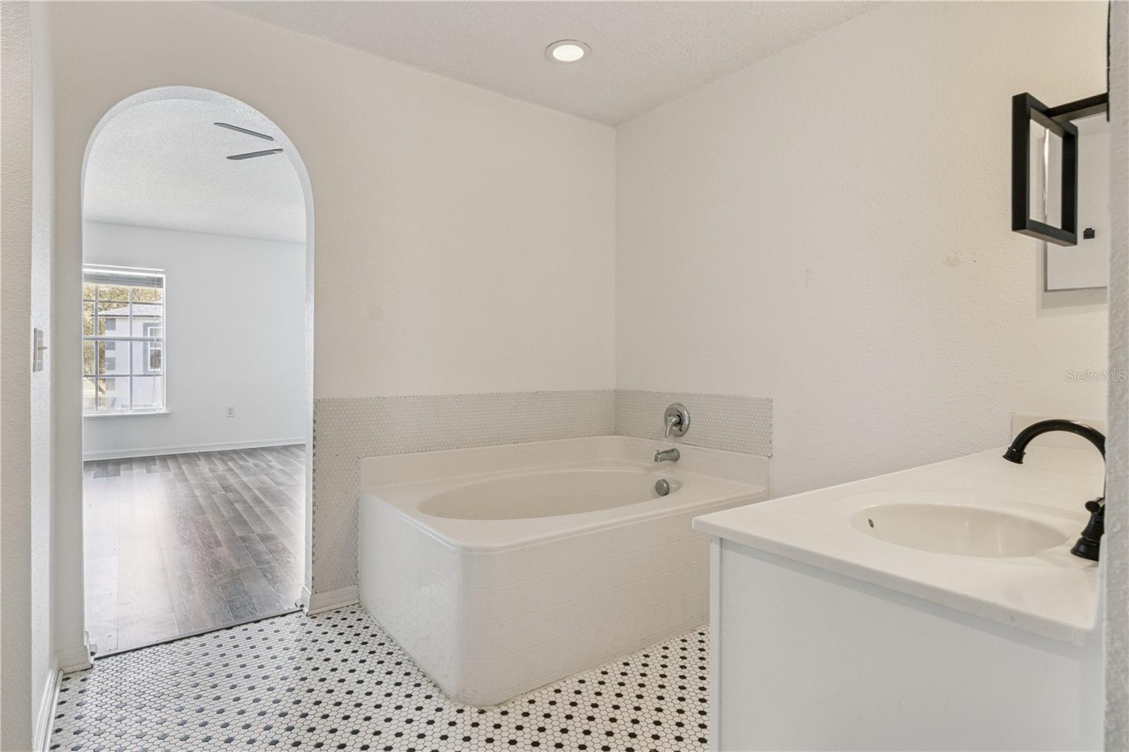 POINCIANA NBRHD 05 VILLAGE 07 - Residential