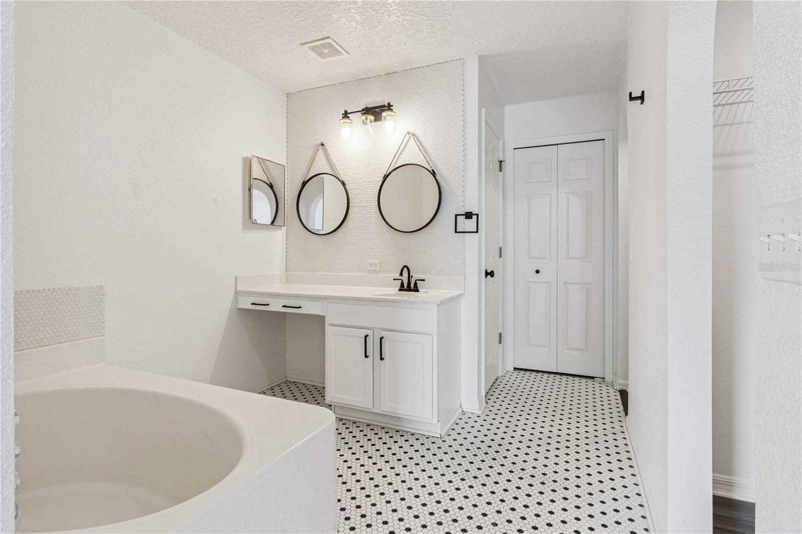 POINCIANA NBRHD 05 VILLAGE 07 - Residential