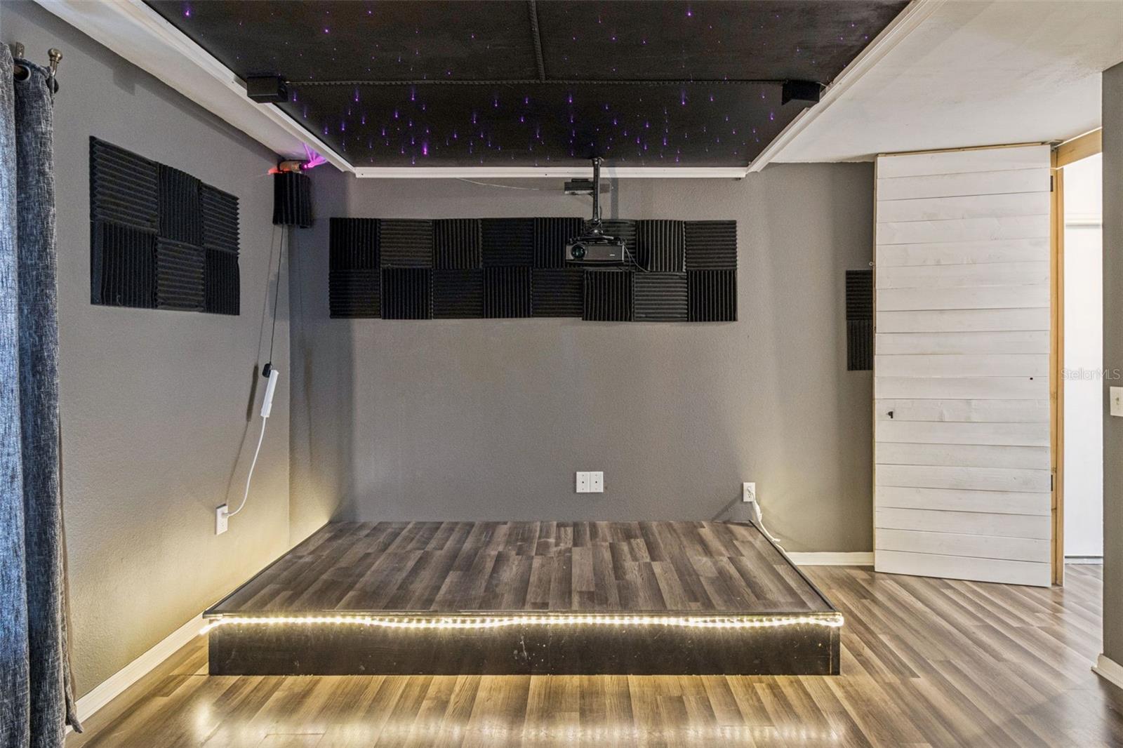 POINCIANA NBRHD 05 VILLAGE 07 - Residential