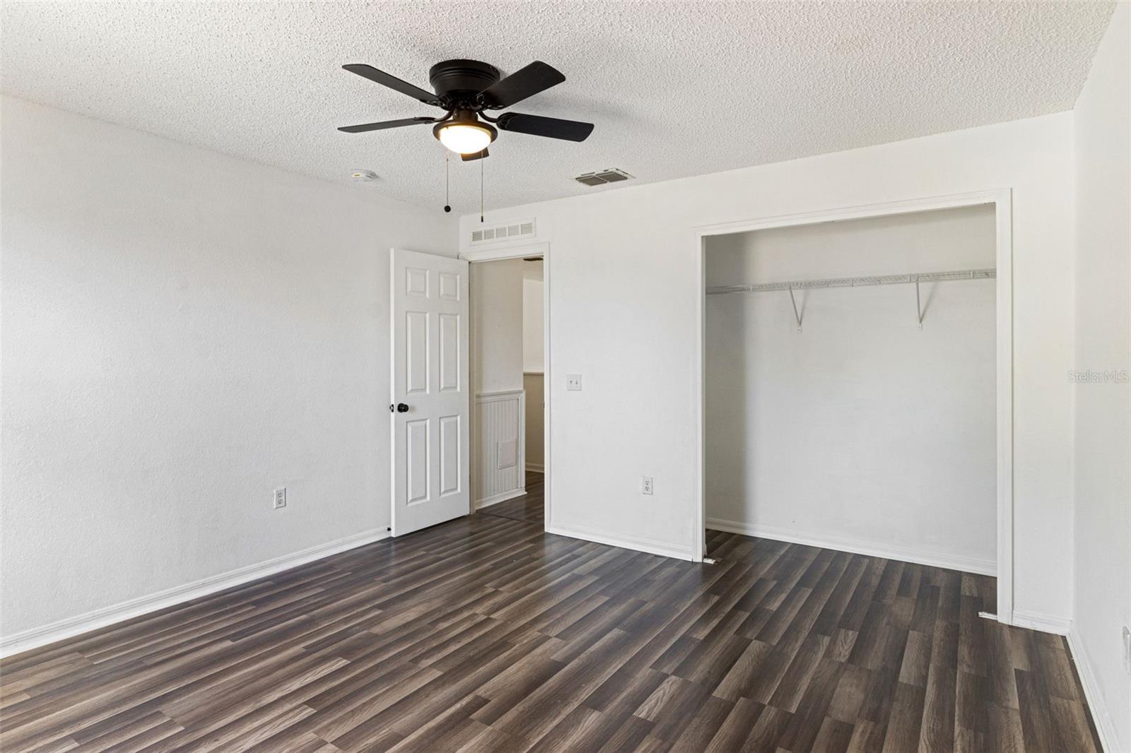 POINCIANA NBRHD 05 VILLAGE 07 - Residential