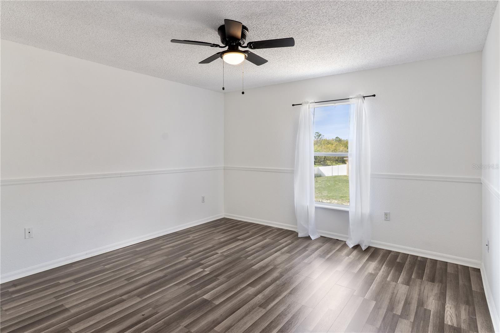 POINCIANA NBRHD 05 VILLAGE 07 - Residential