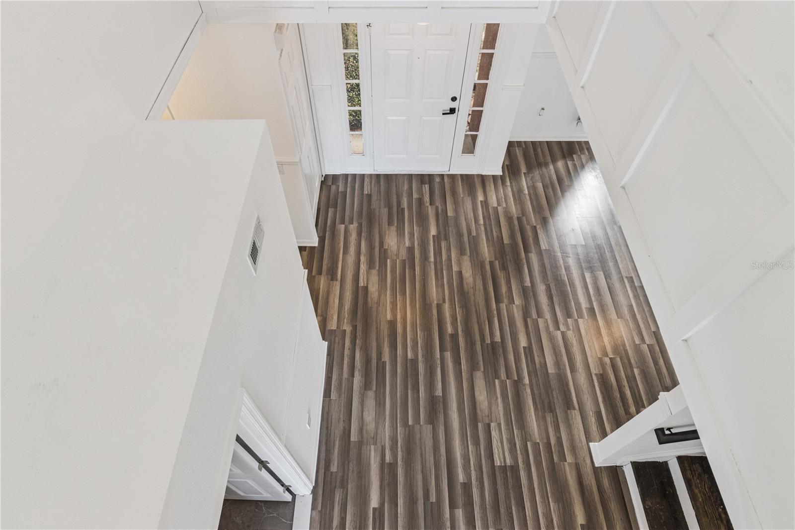 POINCIANA NBRHD 05 VILLAGE 07 - Residential