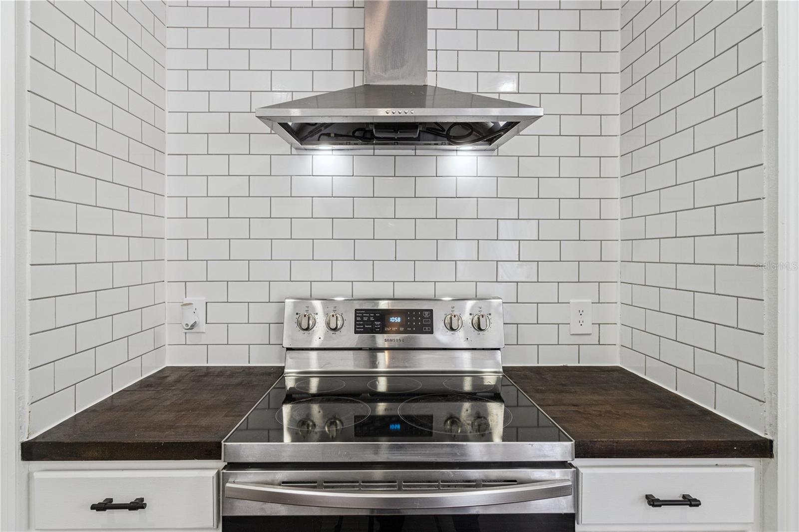 POINCIANA NBRHD 05 VILLAGE 07 - Residential