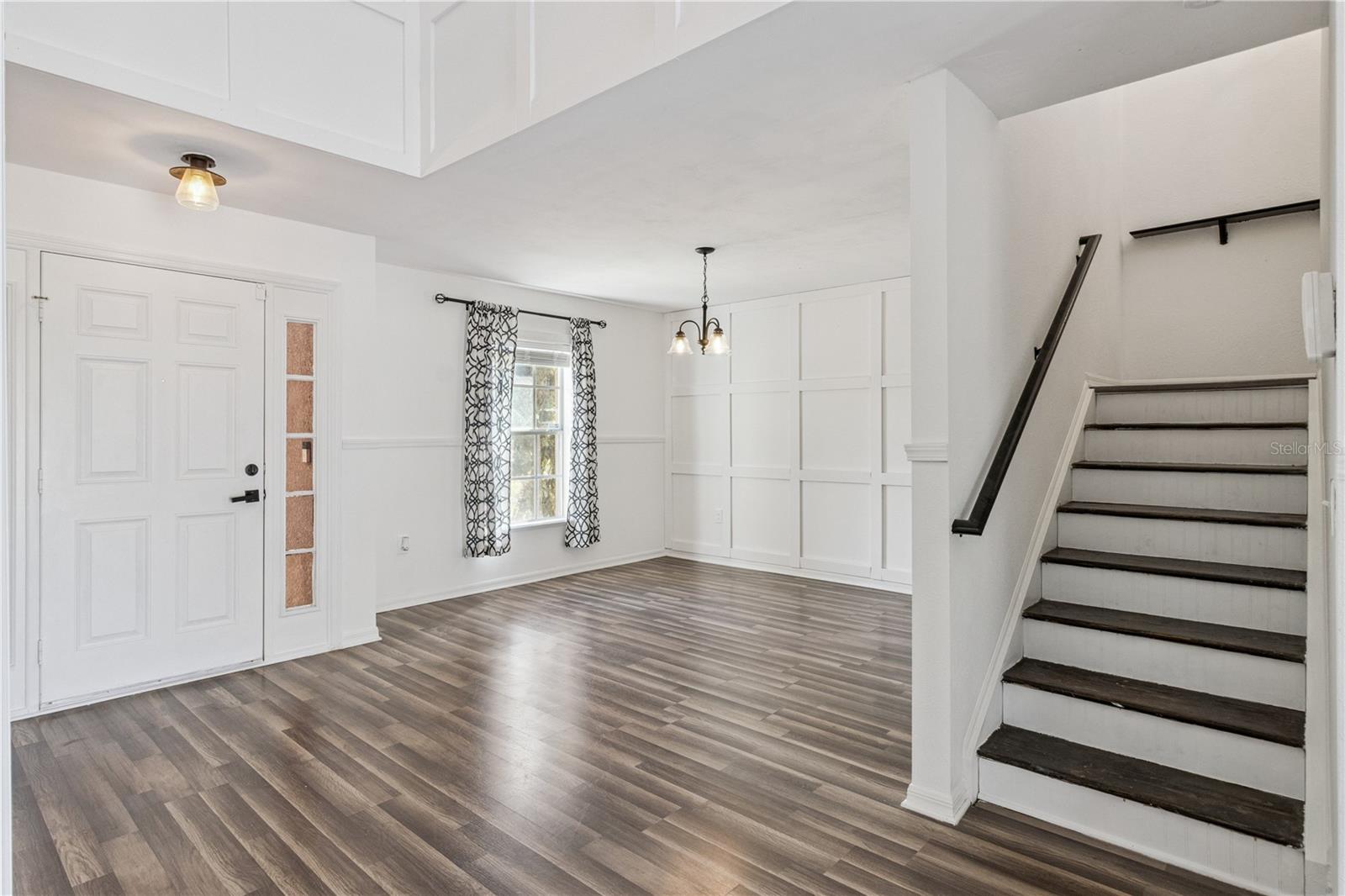 POINCIANA NBRHD 05 VILLAGE 07 - Residential