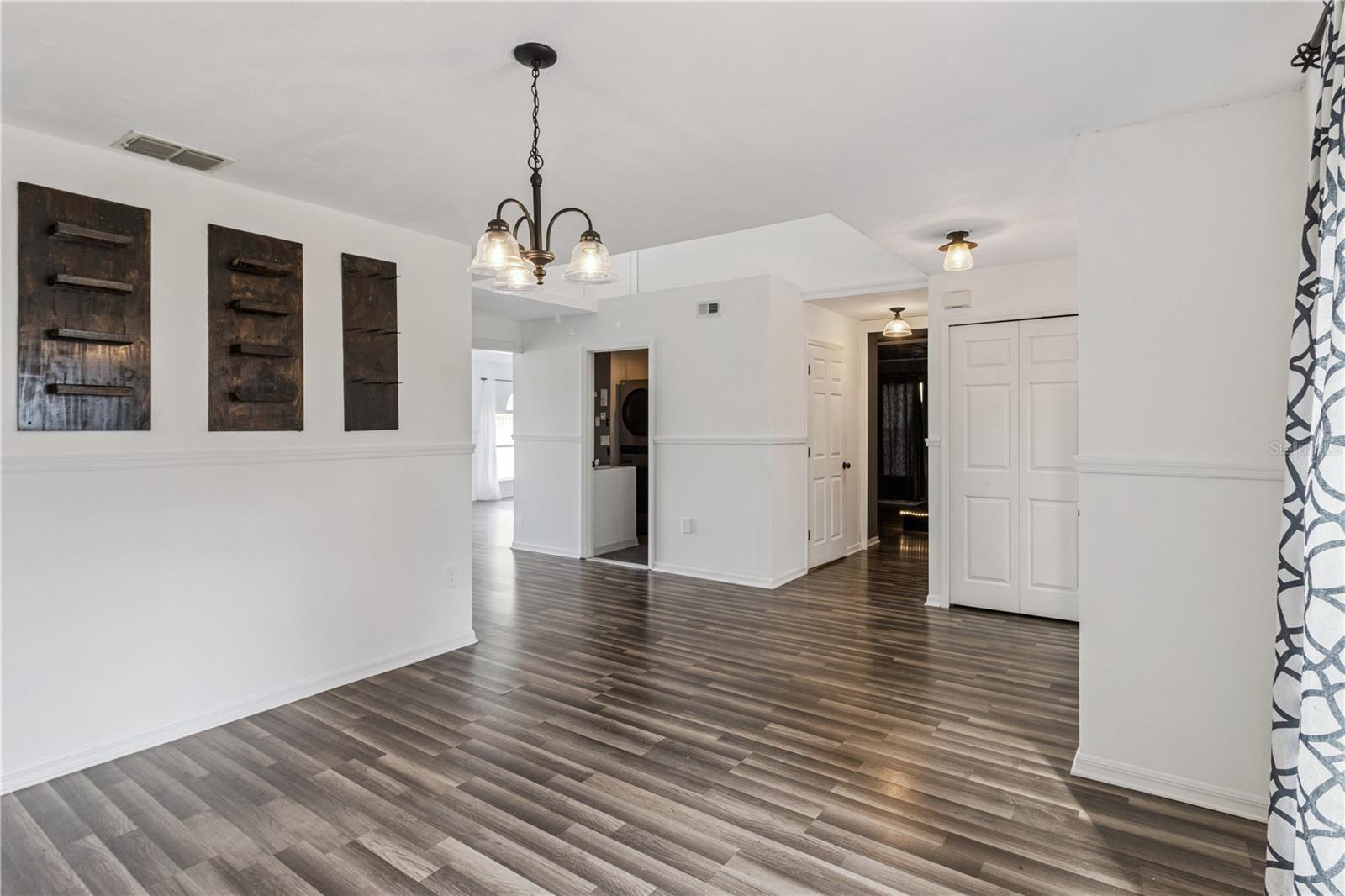 POINCIANA NBRHD 05 VILLAGE 07 - Residential