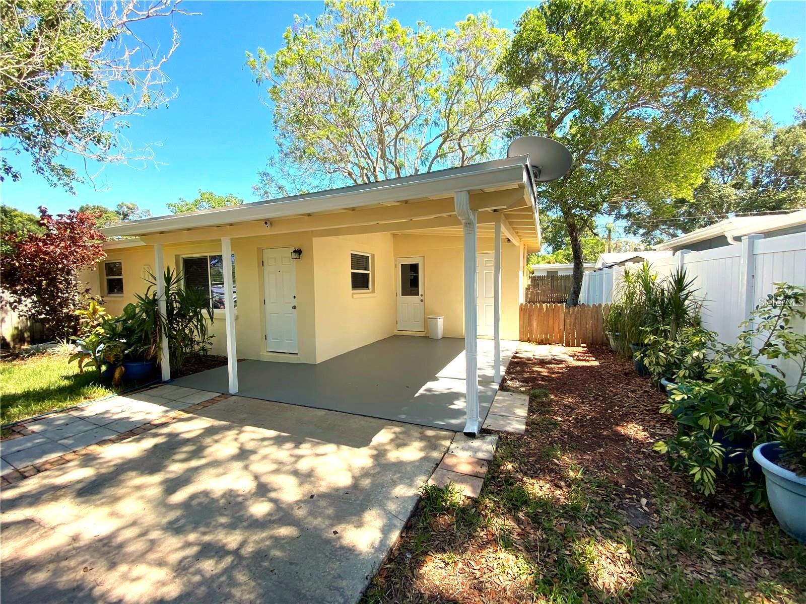 10246 117TH DRIVE