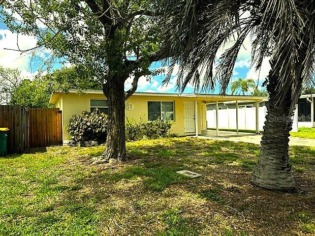 10246 117TH DRIVE