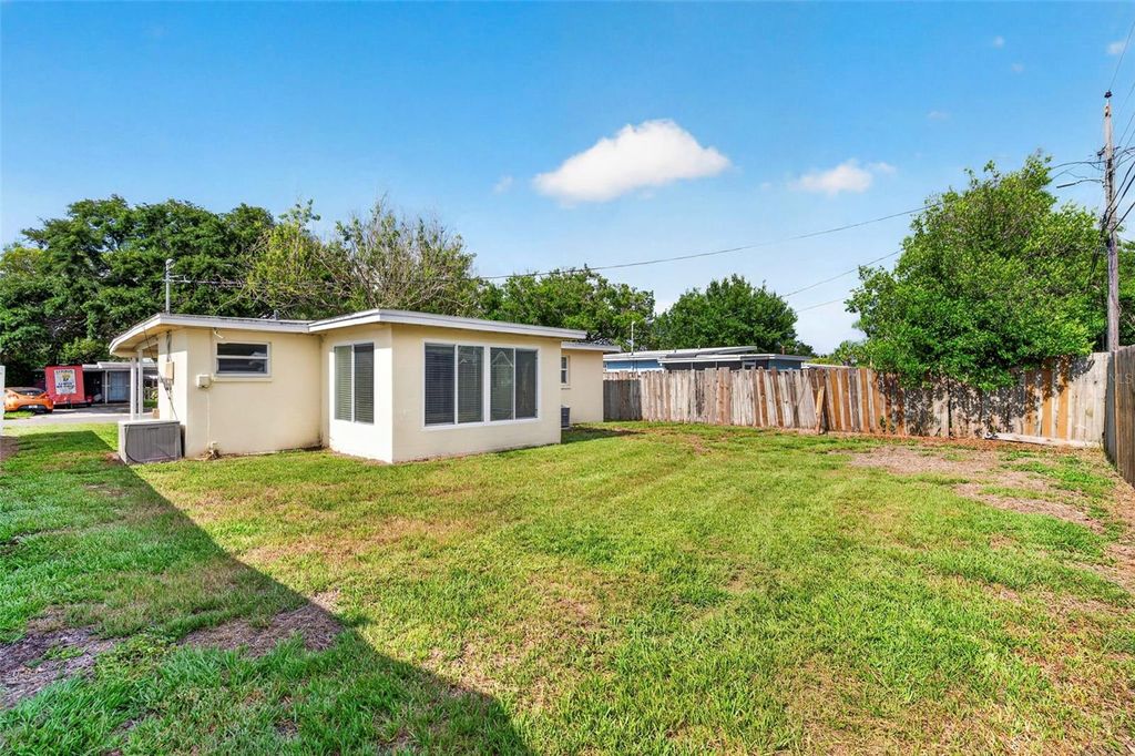 Photo of 10246 117th Drive, Largo, FL 33773 (MLS # TB8506976)