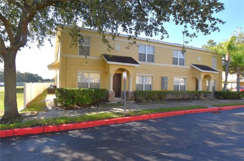 Photo of 5389 Quarry Rock Road, Lakeland, FL 33809 (MLS # L4956833)