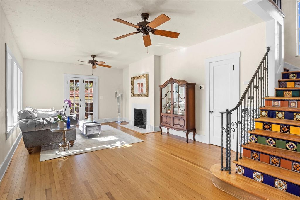 Photo of 7810 Senrab Drive, Bradenton, FL 34209 (MLS # TB8501517)