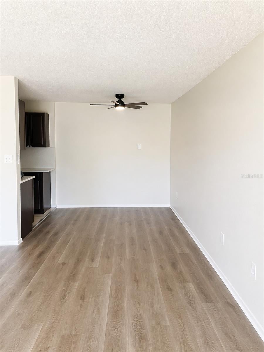 1695 LEE ROAD C206