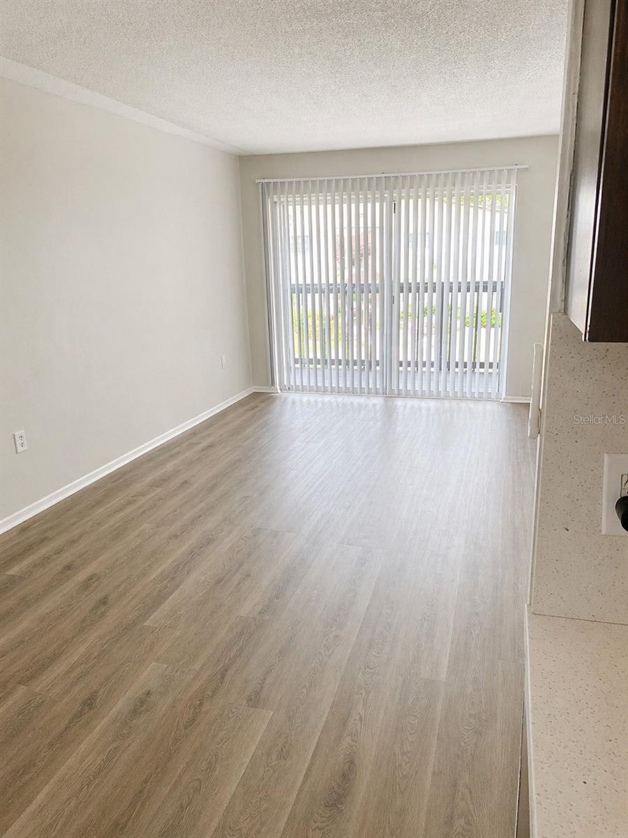 1695 LEE ROAD C206