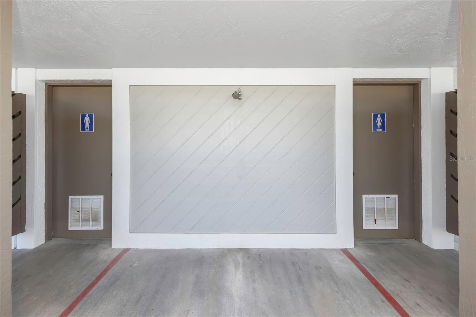 EAST LAKE WOODLANDS CONDO - Residential