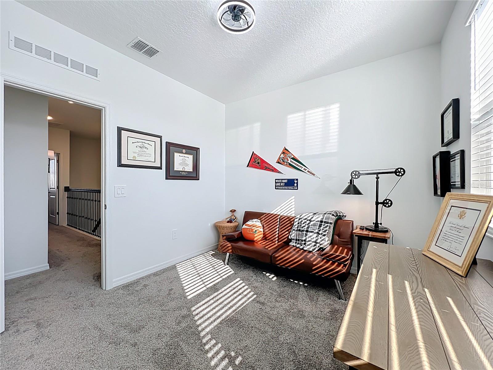 GOLDEN ORCHARD - Residential