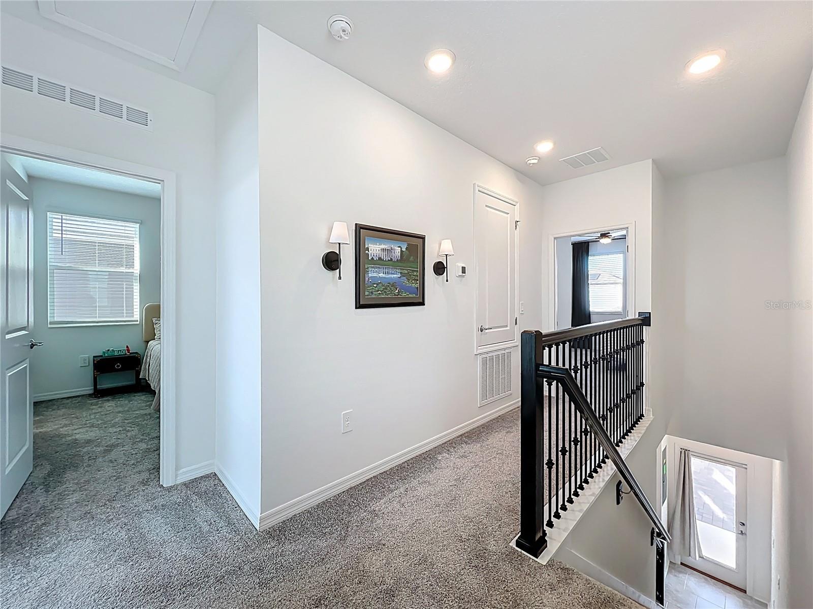 GOLDEN ORCHARD - Residential