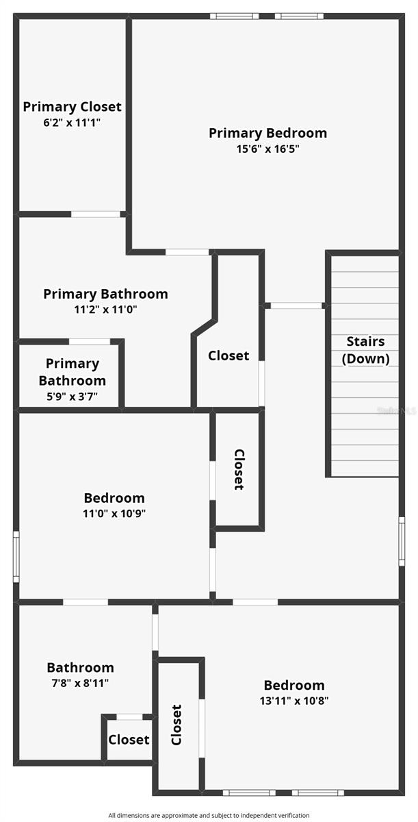 GOLDEN ORCHARD - Residential