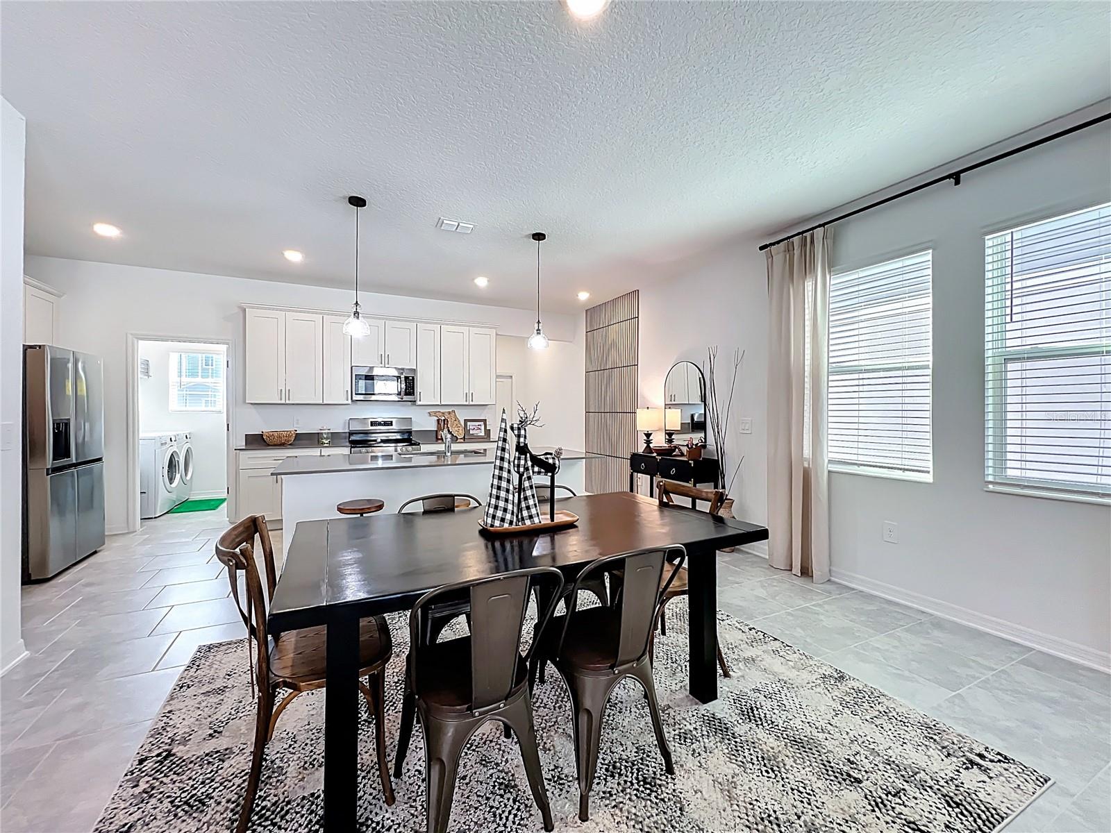 GOLDEN ORCHARD - Residential