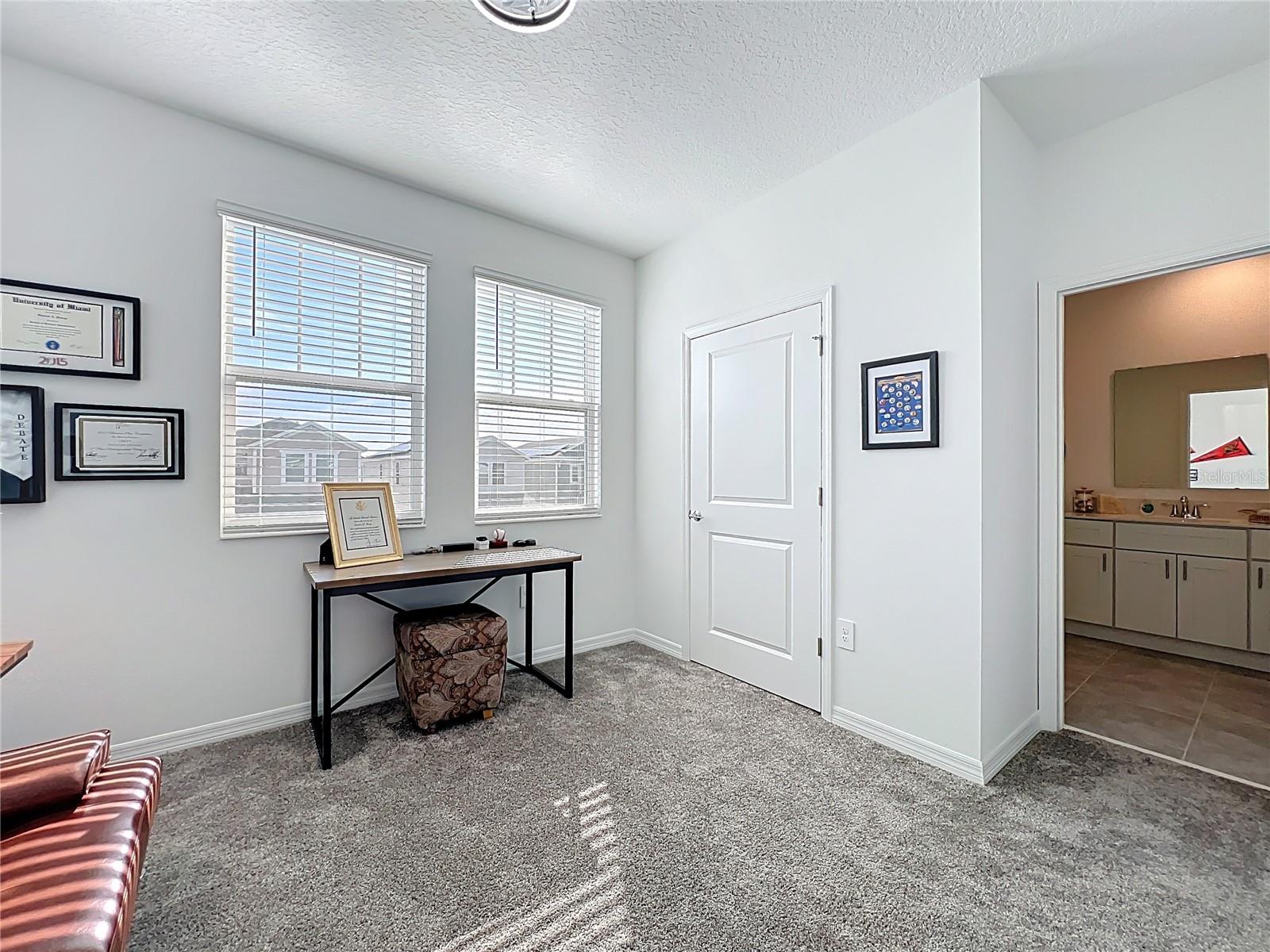 GOLDEN ORCHARD - Residential