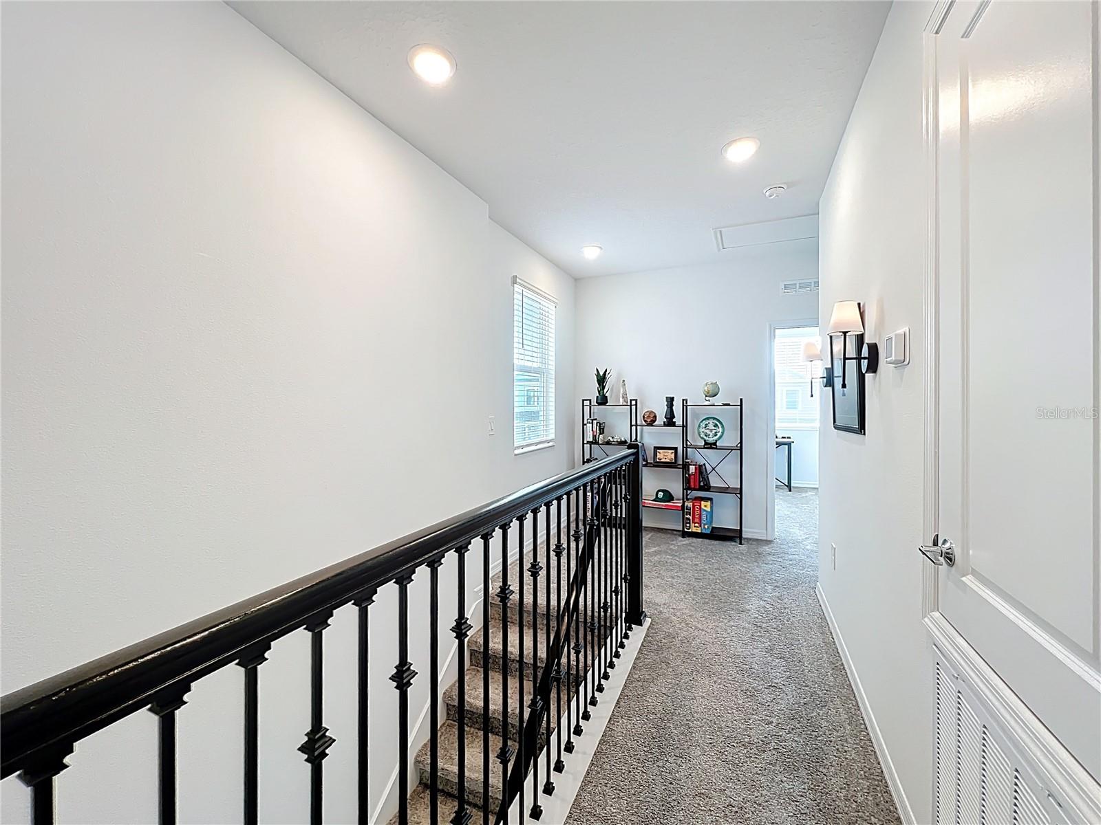 GOLDEN ORCHARD - Residential