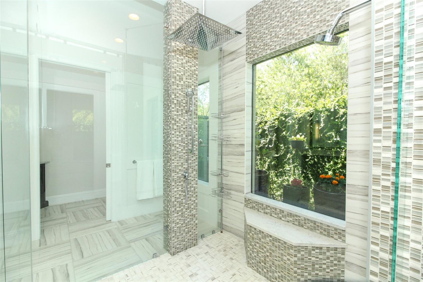 SEMINOLE WOODS 5 AC DEV - Residential