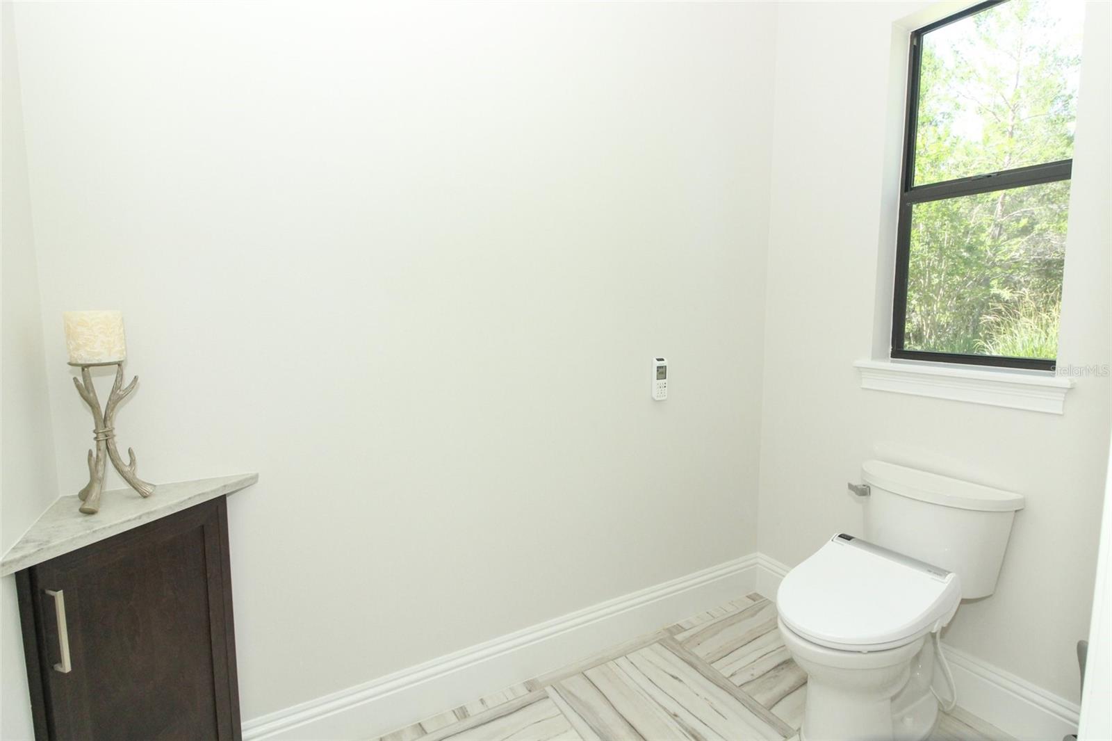 SEMINOLE WOODS 5 AC DEV - Residential