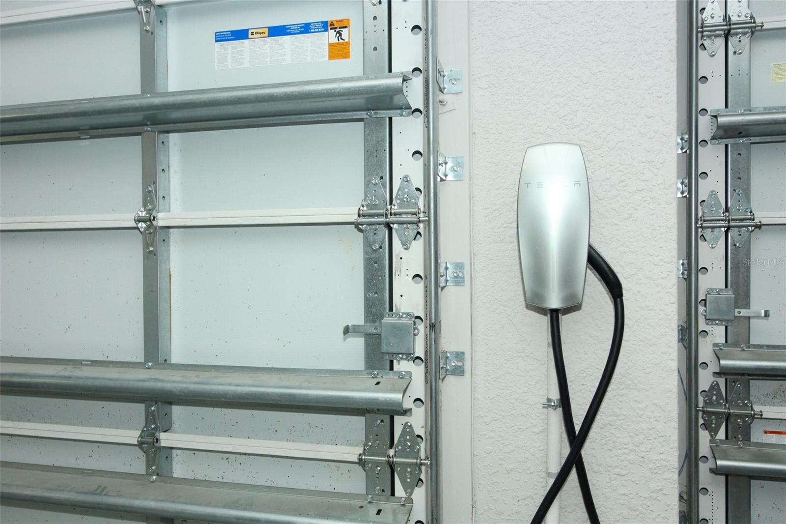 SEMINOLE WOODS 5 AC DEV - Residential