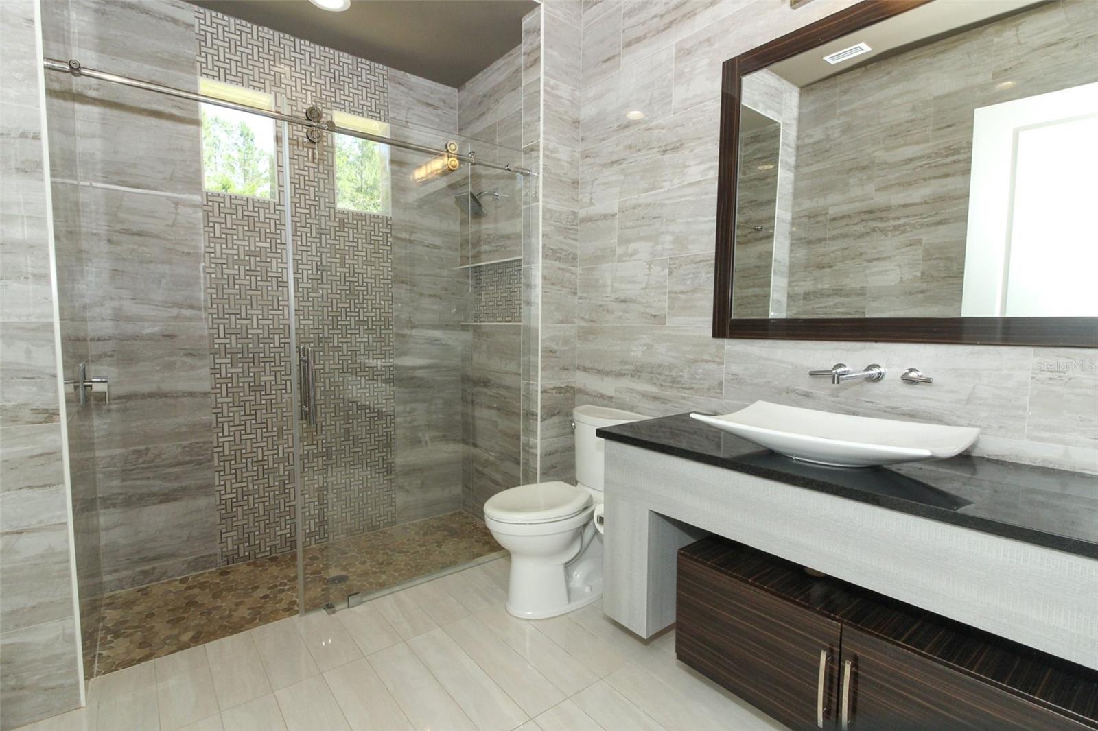 SEMINOLE WOODS 5 AC DEV - Residential