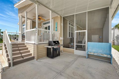 Photo of 804 Turf, Venice, FL 34285 (MLS # N6141485)