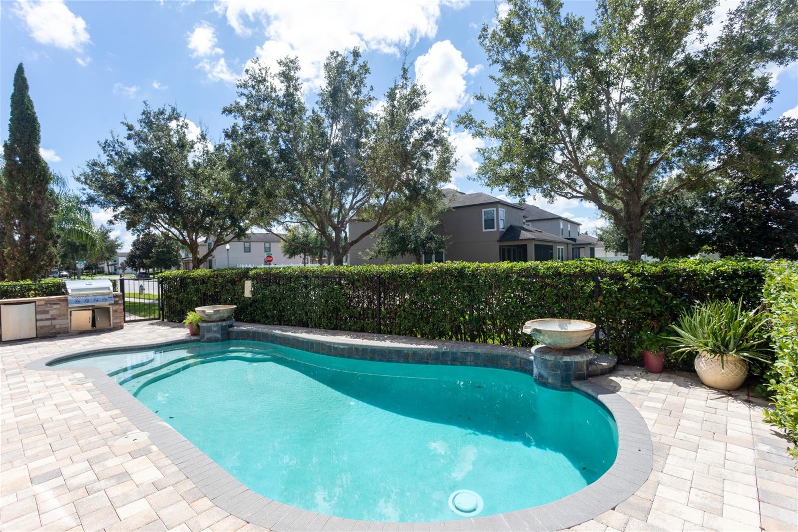 7236 PENKRIDGE LANE