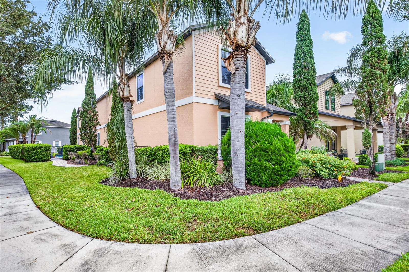7236 PENKRIDGE LANE