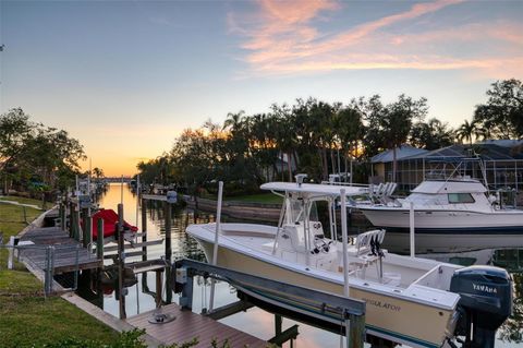 A home in SARASOTA