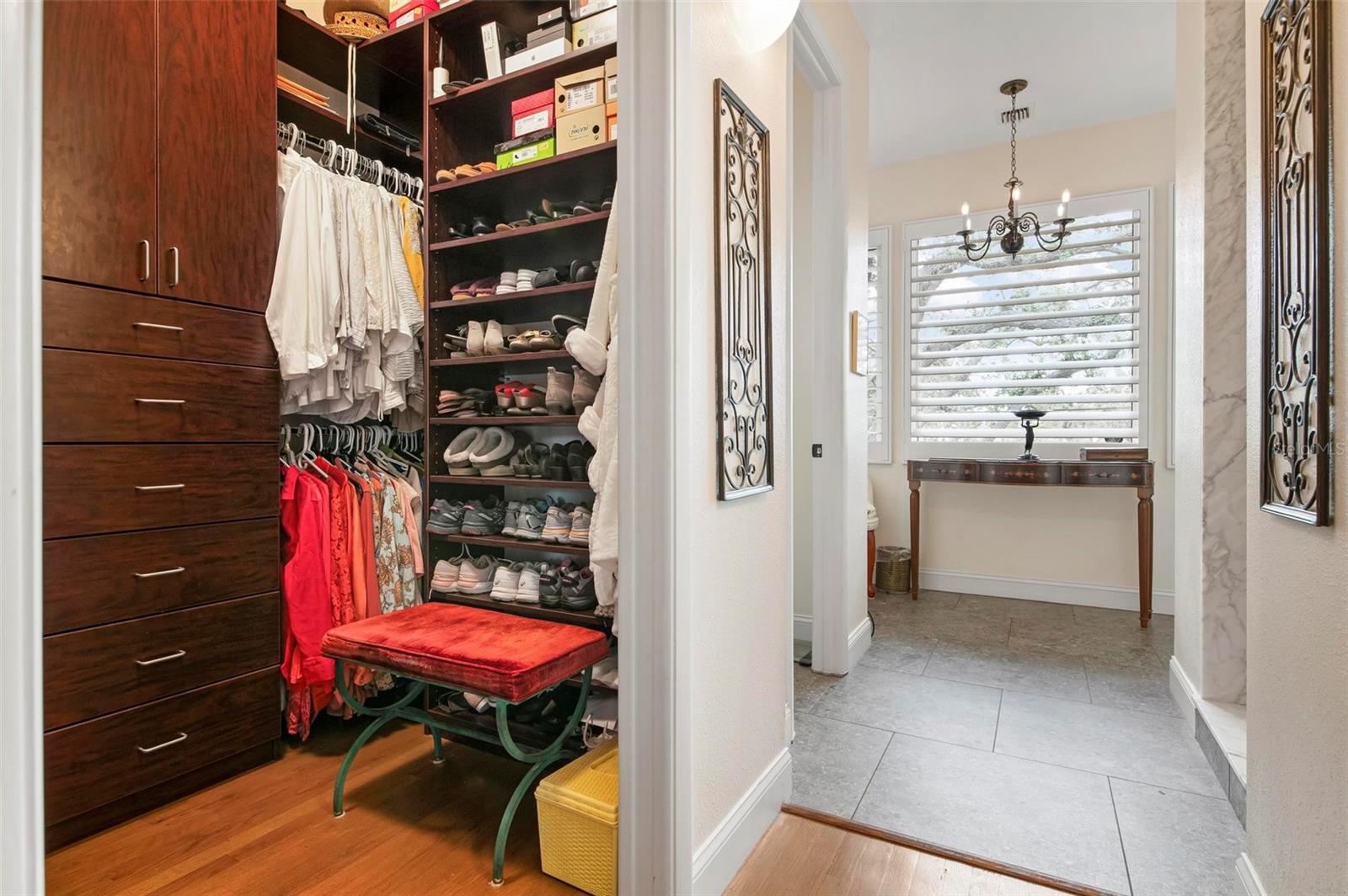 BAY VIEW ACRES - Residential