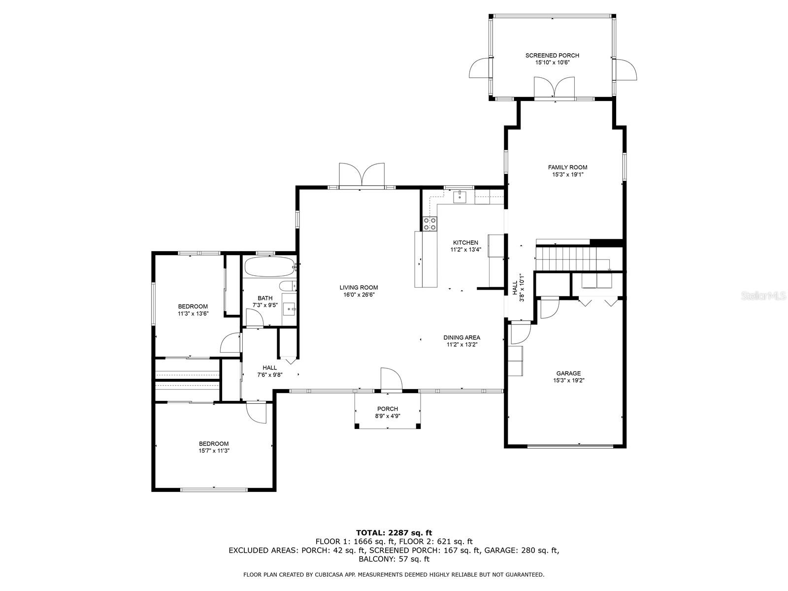 BAY VIEW ACRES - Residential